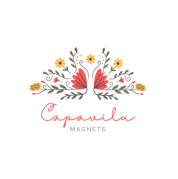 Capavilu